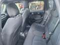 MINI Cooper Mini 5-trg. Cooper Chilli LED Panorama Grau - thumbnail 23