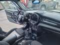MINI Cooper Mini 5-trg. Cooper Chilli LED Panorama Grau - thumbnail 20