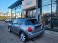 MINI Cooper Mini 5-trg. Cooper Chilli LED Panorama Grau - thumbnail 16