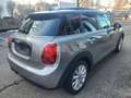 MINI Cooper Mini 5-trg. Cooper Chilli LED Panorama Grau - thumbnail 10