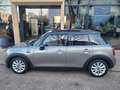 MINI Cooper Mini 5-trg. Cooper Chilli LED Panorama Grau - thumbnail 7