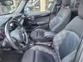MINI Cooper Mini 5-trg. Cooper Chilli LED Panorama Grau - thumbnail 17