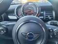 MINI Cooper Mini 5-trg. Cooper Chilli LED Panorama Grau - thumbnail 19