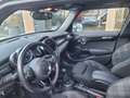 MINI Cooper Mini 5-trg. Cooper Chilli LED Panorama Grau - thumbnail 13