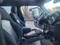 MINI Cooper Mini 5-trg. Cooper Chilli LED Panorama Grau - thumbnail 22