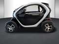 Renault Twizy INTENS 17PS PANORAMADACH+BLUETOOTH Nero - thumbnail 2