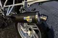 BMW R 1200 GS Azul - thumbnail 3