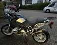BMW R 1200 GS Azul - thumbnail 4