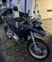 BMW R 1200 GS Azul - thumbnail 8