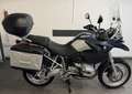 BMW R 1200 GS Azul - thumbnail 6