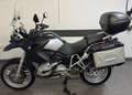 BMW R 1200 GS Azul - thumbnail 1