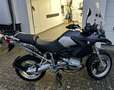 BMW R 1200 GS Azul - thumbnail 2
