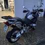 BMW R 1200 GS Azul - thumbnail 10