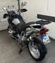 BMW R 1200 GS Azul - thumbnail 9