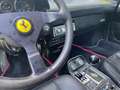 Ferrari 308 GTSi 2.9 Quattrovalvole 240cv Rosso - thumbnail 8