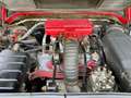 Ferrari 308 GTSi 2.9 Quattrovalvole 240cv Rosso - thumbnail 6