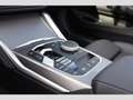 BMW 420 i Cabrio Facelift M Sport Pro AHK-schwenkbar LHZ P Bílá - thumbnail 11