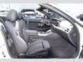 BMW 420 i Cabrio Facelift M Sport Pro AHK-schwenkbar LHZ P Білий - thumbnail 7