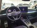Volkswagen Golf VIII 1.5 eTSI DSG GOAL IQ.LIGHT+KAMERA+AHK+ Schwarz - thumbnail 6