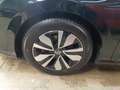 Volkswagen Golf VIII 1.5 eTSI DSG GOAL IQ.LIGHT+KAMERA+AHK+ Schwarz - thumbnail 10