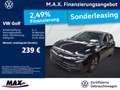 Volkswagen Golf VIII 1.5 eTSI DSG GOAL IQ.LIGHT+KAMERA+AHK+ Schwarz - thumbnail 1