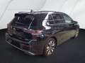 Volkswagen Golf VIII 1.5 eTSI DSG GOAL IQ.LIGHT+KAMERA+AHK+ Schwarz - thumbnail 4