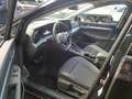 Volkswagen Golf VIII 1.5 eTSI DSG GOAL IQ.LIGHT+KAMERA+AHK+ Schwarz - thumbnail 5