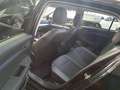 Volkswagen Golf VIII 1.5 eTSI DSG GOAL IQ.LIGHT+KAMERA+AHK+ Schwarz - thumbnail 7