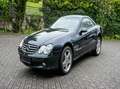 Mercedes-Benz SL 500 SL 500 Retractable Hardtop Luxury Roadster! Nero - thumbnail 1