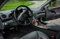 Mercedes-Benz SL 500 SL 500 Retractable Hardtop Luxury Roadster! Nero - thumbnail 5
