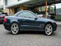 Mercedes-Benz SL 500 SL 500 Retractable Hardtop Luxury Roadster! Nero - thumbnail 3