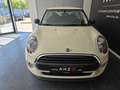 MINI One Mini 3-trg. OneFirst*SERVICE NEU*TUV NEU Weiß - thumbnail 20