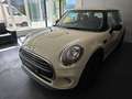 MINI One Mini 3-trg. OneFirst*SERVICE NEU*TUV NEU Weiß - thumbnail 19
