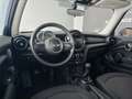 MINI One Mini 3-trg. OneFirst*SERVICE NEU*TUV NEU Weiß - thumbnail 11