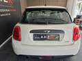 MINI One Mini 3-trg. OneFirst*SERVICE NEU*TUV NEU Weiß - thumbnail 23