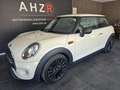 MINI One Mini 3-trg. OneFirst*SERVICE NEU*TUV NEU Weiß - thumbnail 3