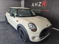 MINI One Mini 3-trg. OneFirst*SERVICE NEU*TUV NEU Weiß - thumbnail 21