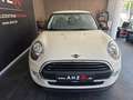 MINI One Mini 3-trg. OneFirst*SERVICE NEU*TUV NEU Weiß - thumbnail 2