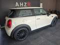 MINI One Mini 3-trg. OneFirst*SERVICE NEU*TUV NEU Weiß - thumbnail 22