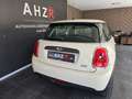 MINI One Mini 3-trg. OneFirst*SERVICE NEU*TUV NEU Weiß - thumbnail 24
