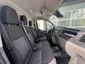 Ford Transit Custom 280 2.0 TDCI L1H1 Trend 1e eigen Bj 2020 Km 92.000 Zwart - thumbnail 25