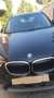 BMW X1 X1 sdrive18d Business auto my18 Nero - thumbnail 3