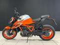 KTM 1290 Super Duke R Tech et Track Pack Oro - thumbnail 4
