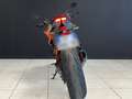 KTM 1290 Super Duke R Tech et Track Pack Oro - thumbnail 6