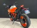 KTM 1290 Super Duke R Tech et Track Pack Oro - thumbnail 5