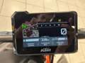 KTM 1290 Super Duke R Tech et Track Pack Oro - thumbnail 12