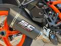 KTM 1290 Super Duke R Tech et Track Pack Oro - thumbnail 9
