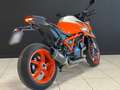 KTM 1290 Super Duke R Tech et Track Pack Oro - thumbnail 7