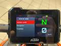 KTM 1290 Super Duke R Tech et Track Pack Oro - thumbnail 16