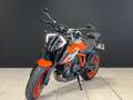 KTM 1290 Super Duke R Tech et Track Pack Oro - thumbnail 3